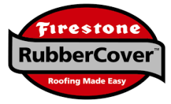 firestone-rubber-logo_orig